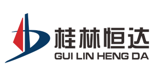20 余年始终聚焦磨粉机的设计、研发与销售