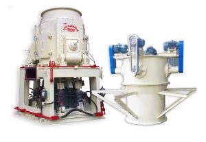 桂林立式磨粉机的功能及优缺点分析