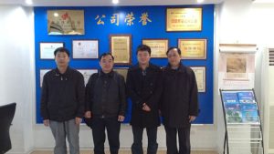 雷蒙磨粉机磨金矿 金矿开采加工的新工艺