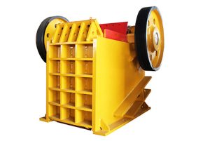 如何选择粉碎的方式?