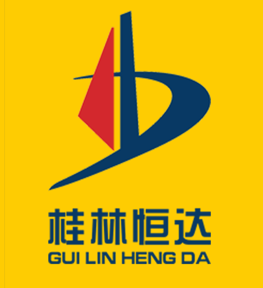 HD-FMJ1500法版辊磨机